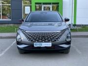 Omoda C5 I Ярославль  - изображение 22