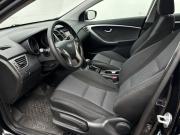 Hyundai i30 II Москва  - изображение 25