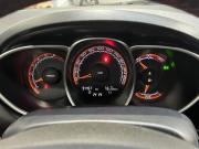 Lada (ВАЗ) Vesta I Курск  - изображение 29