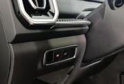 Jaecoo J7 I Волгоград  - изображение 38