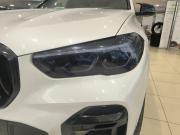 BMW X5 IV (G05/G18) Казань  - изображение 43