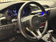 Kia Rio IV Уфа  - изображение 49