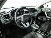 Kia Ceed III Санкт-Петербург  - изображение 27