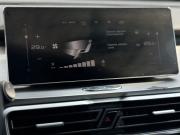 Geely Coolray I Тула  - изображение 24