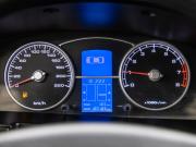 Lifan Solano I (620) Волгоград  - изображение 42