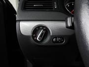 Volkswagen Jetta VI Рестайлинг Воронеж  - изображение 27