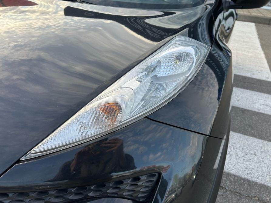 Nissan Juke I Тверь  - изображение 15