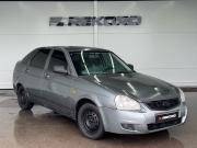 Lada (ВАЗ) Priora I Уфа  - изображение 20