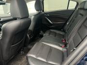 Mazda 6 III (GJ) Рестайлинг Санкт-Петербург  - изображение 18