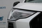 Haval Jolion I Рестайлинг Пермь  - изображение 24