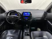 Hyundai i30 I Санкт-Петербург  - изображение 25