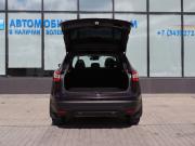 Nissan Qashqai II Екатеринбург  - изображение 47