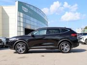 Haval F7 I Рестайлинг Самара  - изображение 33