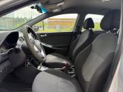 Hyundai Solaris I Санкт-Петербург  - изображение 33
