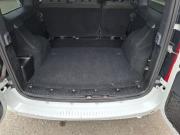 Lada (ВАЗ) Largus I Саратов  - изображение 30