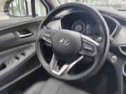 Hyundai Santa Fe IV Ижевск  - изображение 50