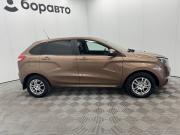 Lada (ВАЗ) XRAY I Воронеж  - изображение 31