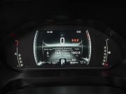 Chery Tiggo 7 Pro I Ставрополь  - изображение 48