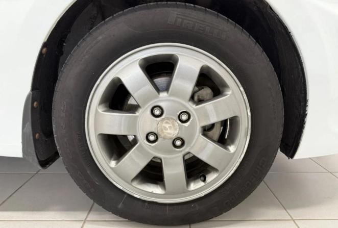 Hyundai Solaris I с пробегом 2011 года, цена 735 000 рублей, 181253 км, седан, Автокод Объявления