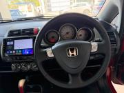 Honda Fit I Таганрог  - изображение 41