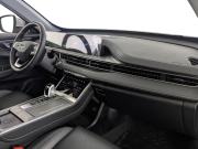 Chery Tiggo 4 Pro I Рестайлинг Москва  - изображение 39
