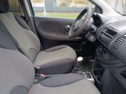 Nissan Note I Рестайлинг Ярославль  - изображение 24