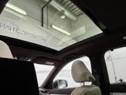 Infiniti QX50 II Москва  - изображение 40