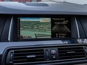 BMW 5 серии VI (F10/F11/F07) Краснодар  - изображение 36