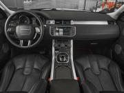 Land Rover Range Rover Evoque I Москва  - изображение 31