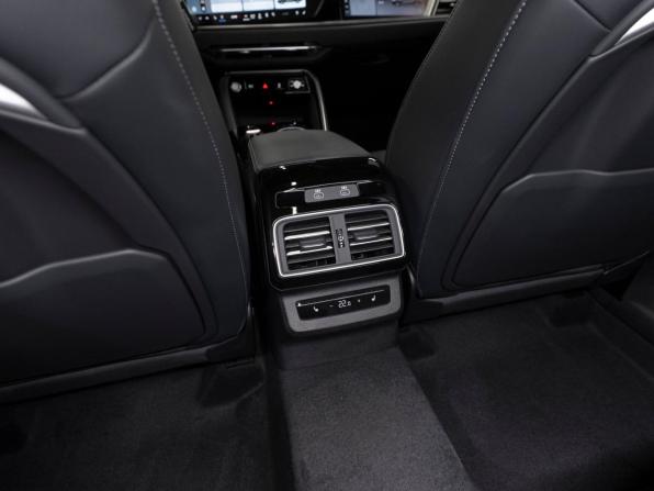 Audi Q5 III (GU) с пробегом 2026 года, цена 7 100 000 рублей, 30 км, внедорожник, Автокод Объявления