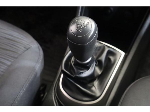 Hyundai Solaris I Рестайлинг с пробегом 2016 года, цена 799 000 рублей, 116423 км, седан, Автокод Объявления