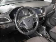 Hyundai Solaris II Казань  - изображение 13