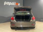 BMW 3 серии VI (F3x) Тверь  - изображение 22