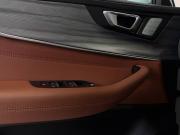 Chery Tiggo 8 Pro Max I Ростов-на-Дону  - изображение 52