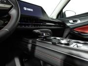 Changan UNI-S (CS55 Plus) I Санкт-Петербург  - изображение 43