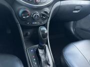 Hyundai Solaris I Рестайлинг Тамбов  - изображение 35