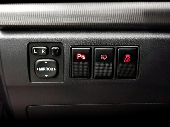 Haval H6 I с пробегом 2017 года, цена 1 399 000 рублей, 108042 км, внедорожник, Автокод Объявления