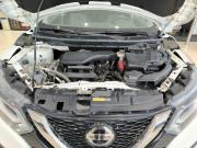 Nissan Qashqai II Рестайлинг Казань  - изображение 33