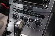 Volkswagen Passat CC I Рестайлинг Омск  - изображение 36
