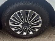 Kia Ceed I Рестайлинг Кемерово  - изображение 37