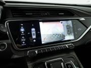 Geely Atlas Pro Санкт-Петербург  - изображение 37