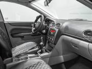 Ford Focus II Рестайлинг Екатеринбург  - изображение 30