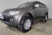 Mitsubishi Pajero Sport II Волгоград  - изображение 50