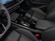 Audi A5 III (B10) Москва  - изображение 41
