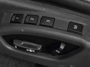 Volvo XC60 I Екатеринбург  - изображение 45