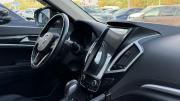Dongfeng AX7 I Череповец  - изображение 30