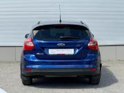 Ford Focus III Белгород  - изображение 25