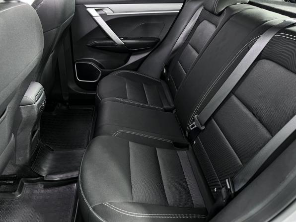 Geely Coolray I с пробегом 2023 года, цена 1 750 000 рублей, 52929 км, внедорожник, Автокод Объявления