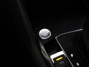Volkswagen Tiguan II Санкт-Петербург  - изображение 52