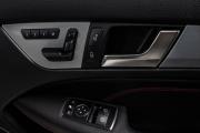 Mercedes-Benz C-Класс III (W204) Рестайлинг Сургут  - изображение 25